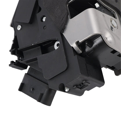 2012-2015 Per Tourneo Custom V362 Meccanismo serratura porta anteriore destra BK21-V219A64-AG