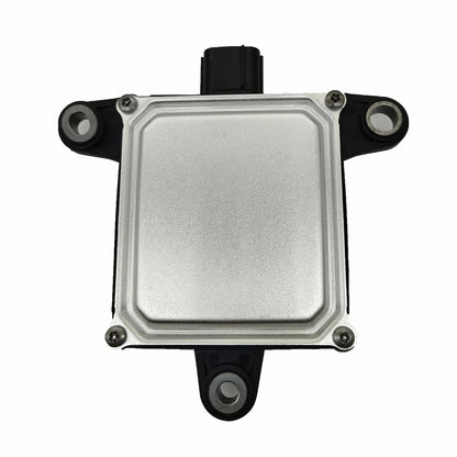 Modulo sensore radar per angolo cieco posteriore per Toyota Corolla 2020-2023, codice 88162-02070