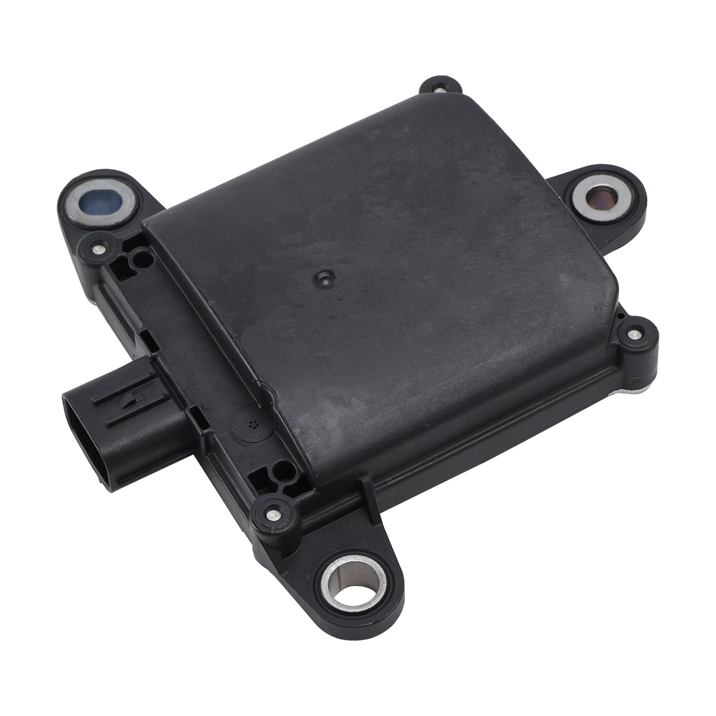 Modulo sensore radar per angolo cieco posteriore per Toyota 4Runner 2022-2024, codice 88162-35010