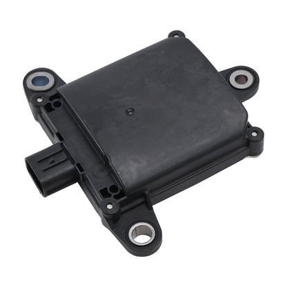 Modulo sensore radar per angolo cieco posteriore per Toyota 4Runner 2022-2024, codice 88162-35010
