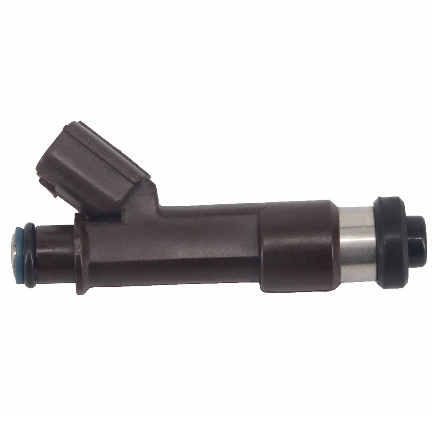 8 iniettori di carburante per Toyota Tundra 2005-09 e Sequoia 2005-2008 23250-0F020