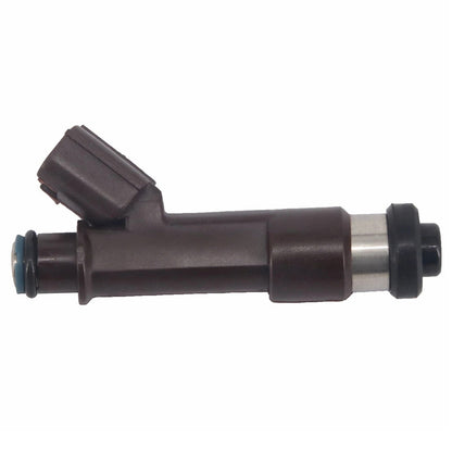 8 iniettori di carburante per Toyota Tundra 2005-09 e Sequoia 2005-2008 23250-0F020