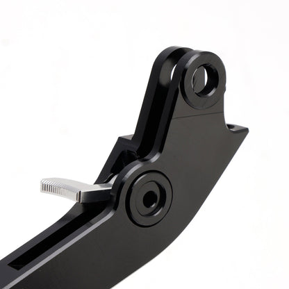 Leve freno frizione BMW R1300GS 2024