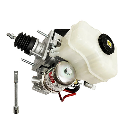 Gruppo pompa principale ABS per Lexus GX470 2005-2009, codice 89541-60061