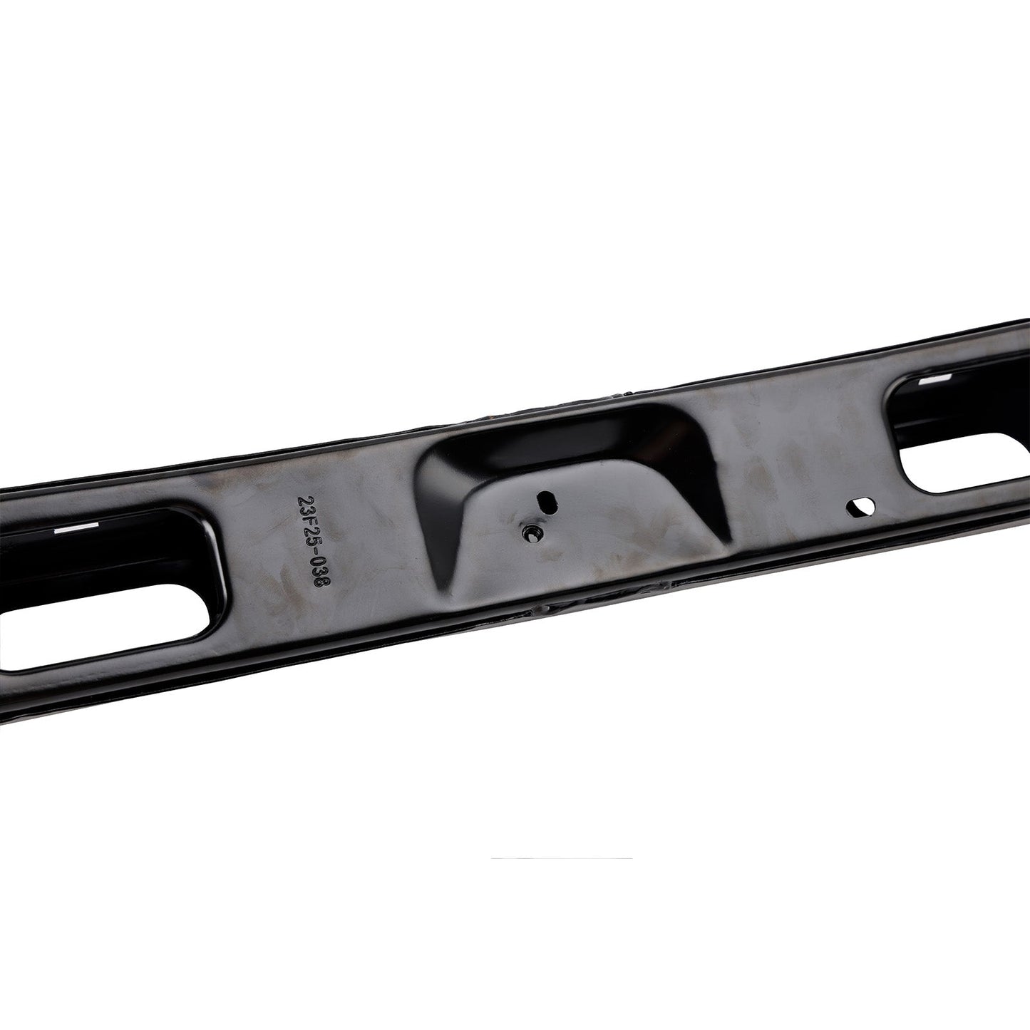 2020 2021 2022 Per Ford F250 F350 Barra di supporto superiore anteriore del radiatore LC3Z-16138-B