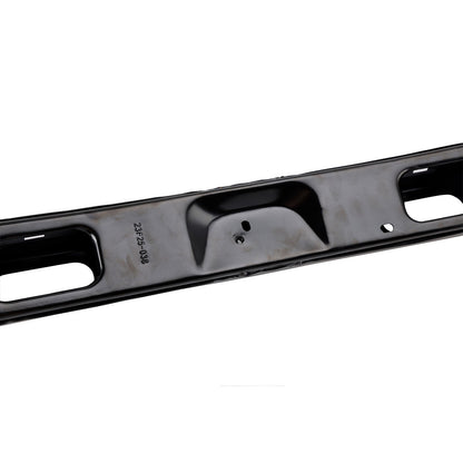 Barra di supporto superiore anteriore del radiatore per Ford F250 e F350 (modelli 2020-2022) LC3Z-16138-A