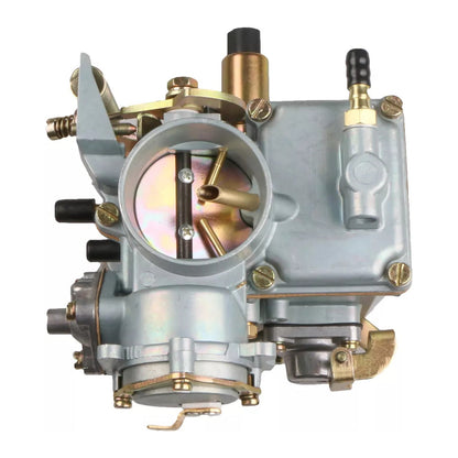 Carburatore 113129029A per VW Beetle 30/31 PICT-3 tipo 1 e 2 Bug Bus Ghia con guarnizione