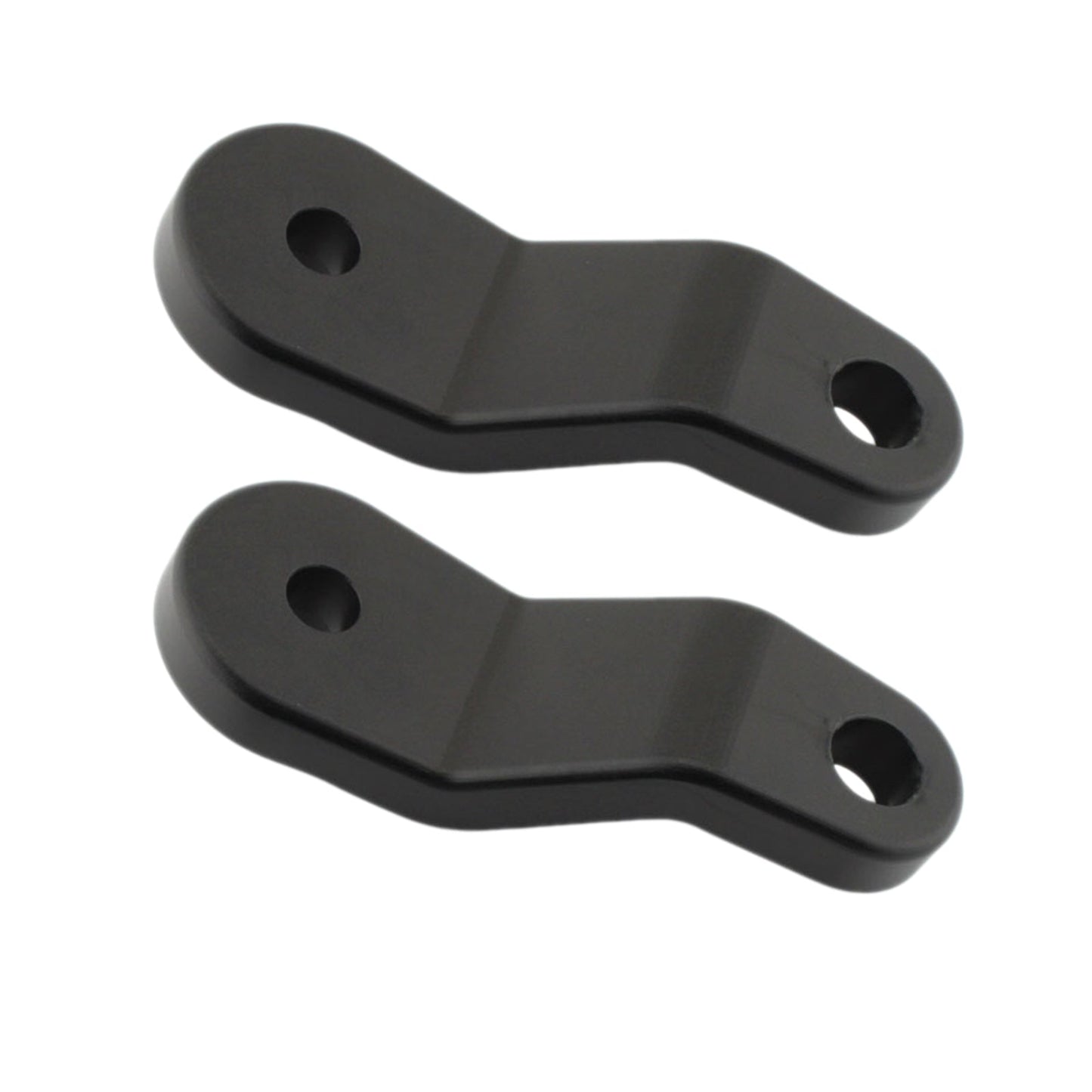Supporto per luce indicatore di direzione posteriore per Bonneville SE T100 T120