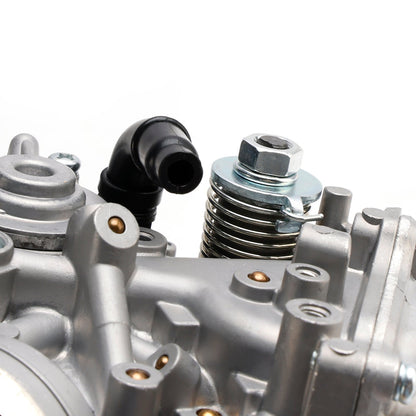 1998-2007 Honda Shadow Spirit 1100 VT1100C Carburatore Carb 16100-MAA-A00