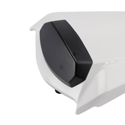 2014-2019 Per 1290 Super Duke R Copertura sedile passeggero posteriore Cupolino