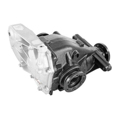Gruppo differenziale posteriore rapporto 3,73 33107566179 adatto per BMW E81 E87 E90 E91 E92
