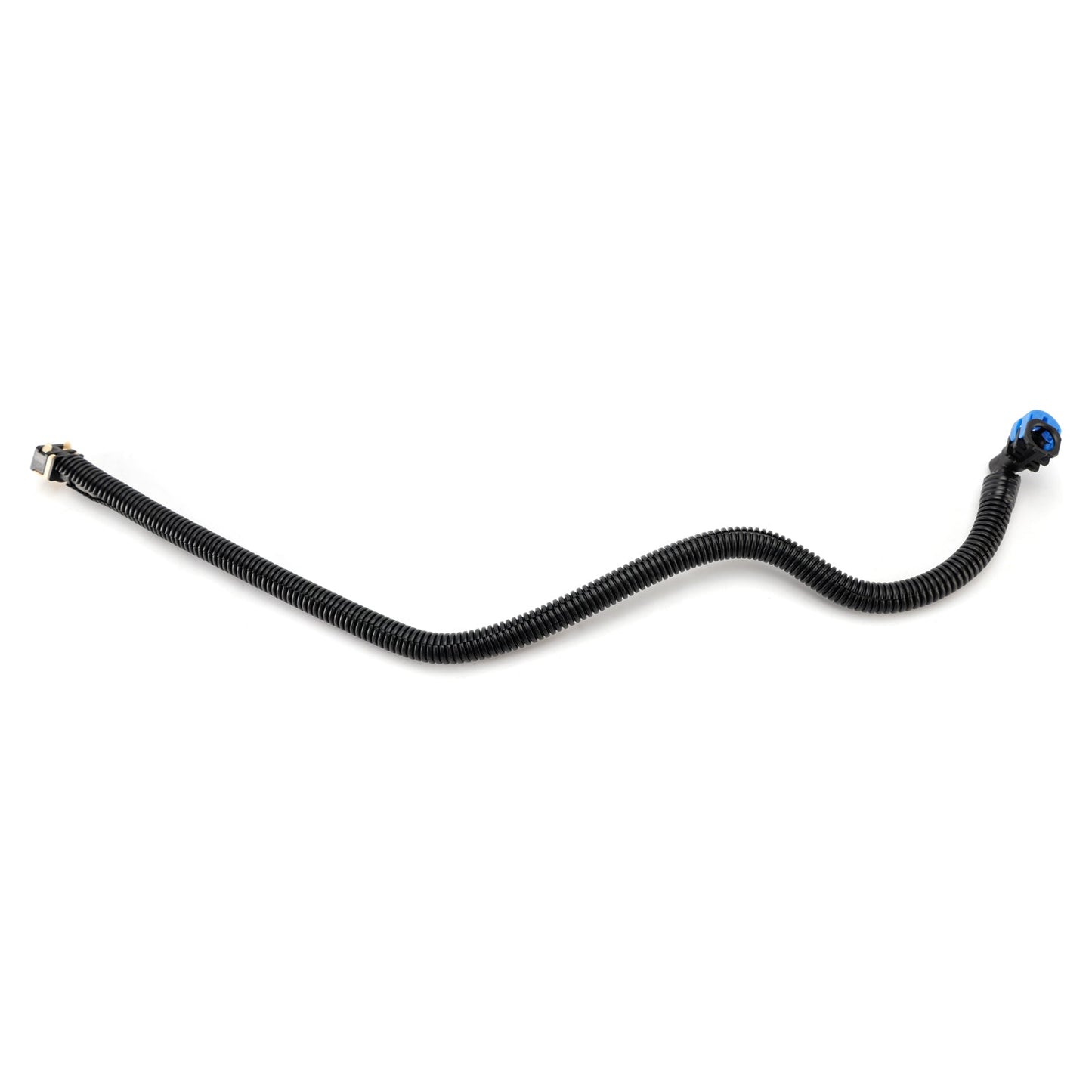 Linea del carburante Ford Escape Mariner 3.0L V6 2009-2012 dal rail al telaio