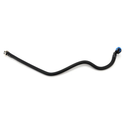 Linea del carburante Ford Escape Mariner 3.0L V6 2009-2012 dal rail al telaio