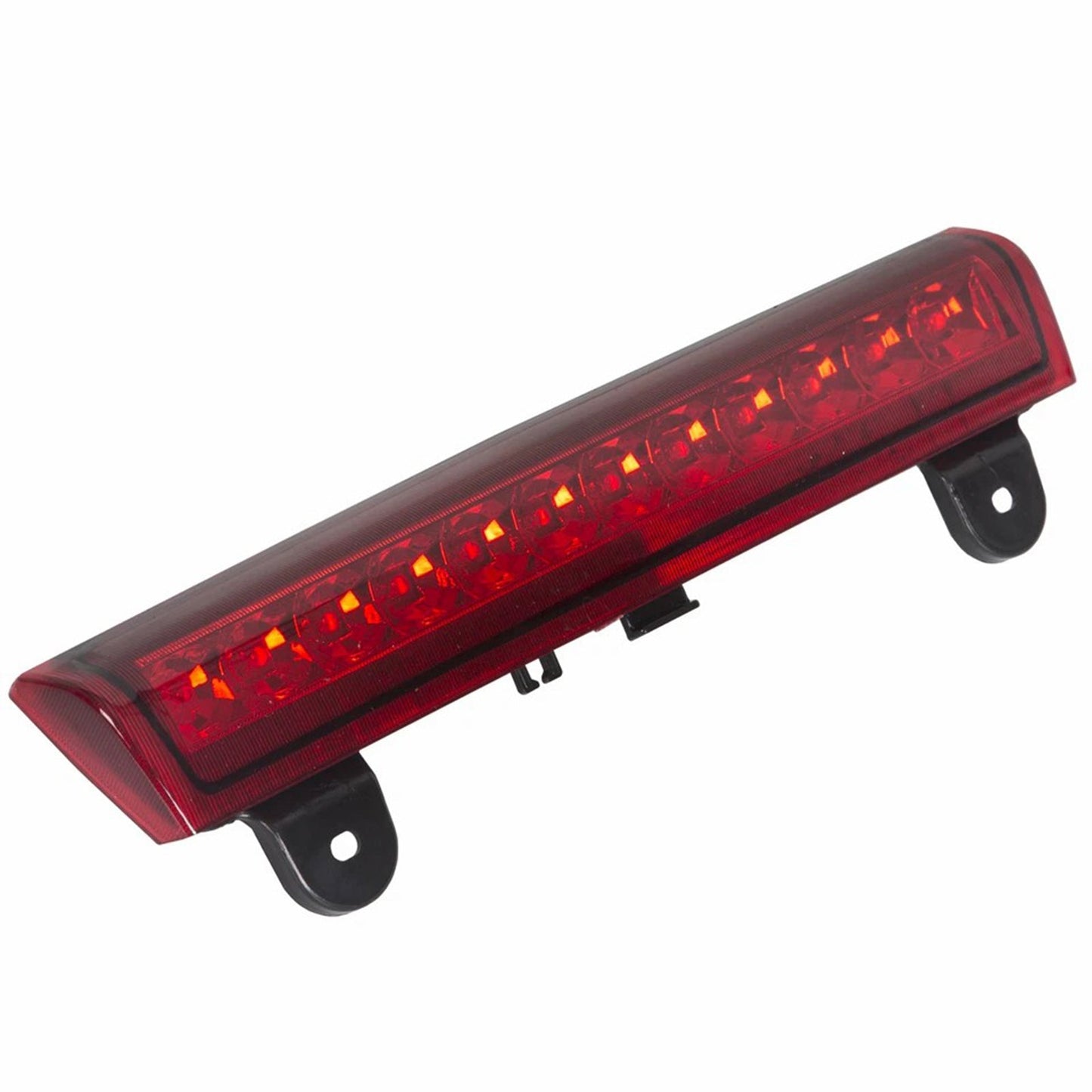 Luce di stop posteriore a LED rossa 15170955 per Chevrolet Suburban 00-06
