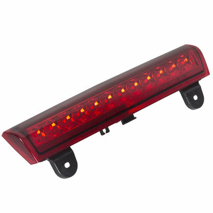 Luce di stop posteriore a LED rossa 15170955 per Chevrolet Suburban 00-06
