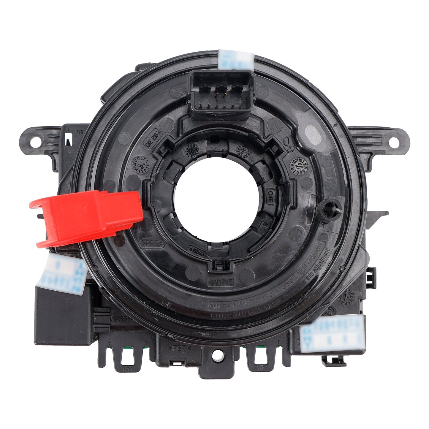 Molla dell'orologio Volkswagen Tiguan Jetta 2019-2025 5Q1953569