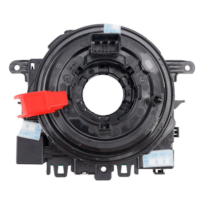 Molla dell'orologio Volkswagen Tiguan Jetta 2019-2025 5Q1953569