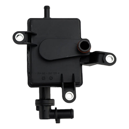 Separatore olio serbatoio sfiato 55208531 per Fiat Alfa Lancia