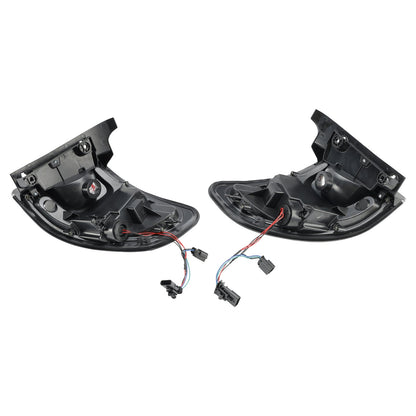 Lampada luce freno fanale posteriore sinistro+destro GMC Acadia 2013-2016
