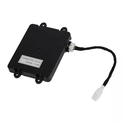Modulo di ricarica wireless Chevrolet Suburban 2015-2017 13521066 13507652 13533076 23248791