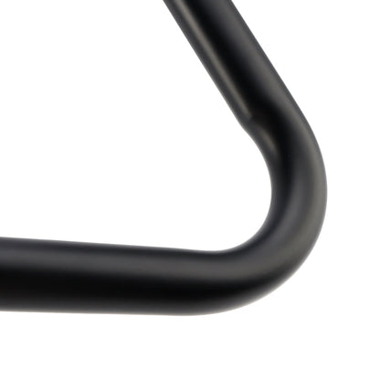 Protezione paraurti antiurto per telaio di protezione motore Triumph TRACKER/THRUXTON 400 2024-2026