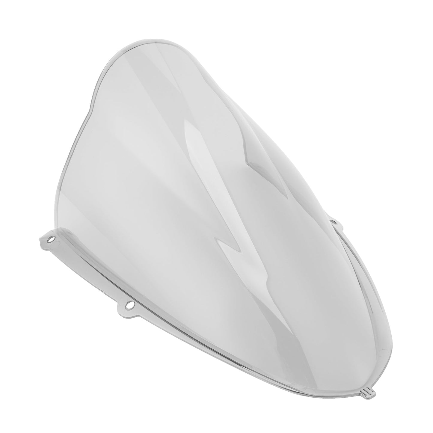 Parabrezza Parabrezza adatto per Aprilia RSV4 1100 2022-2025