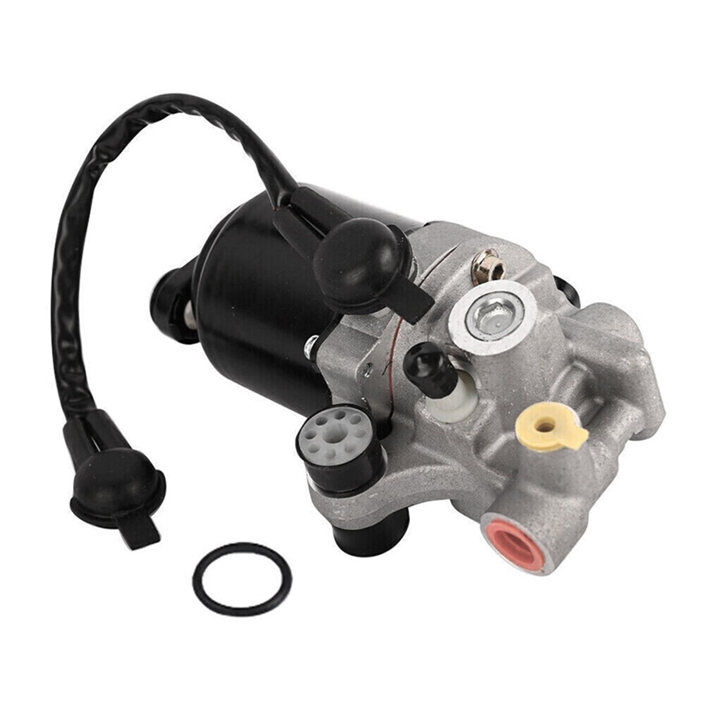 Mezzo gruppo motore servofreno pompa ABS 47960-60010 per Toyota 4 RUNNER