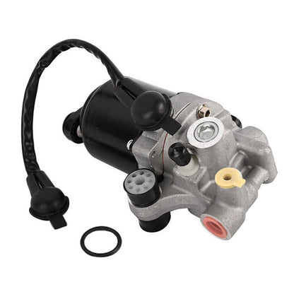 Mezzo gruppo motore servofreno pompa ABS 47960-60010 per Toyota 4 RUNNER