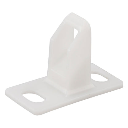Blocco porta lavatrice WH01X20823 per GE Hotpoint, sostituire AP6004903 PS11736830