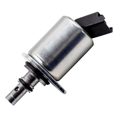 Valvola regolatrice di controllo della pressione del carburante Volvo C30 2006-2012 X39800300018Z