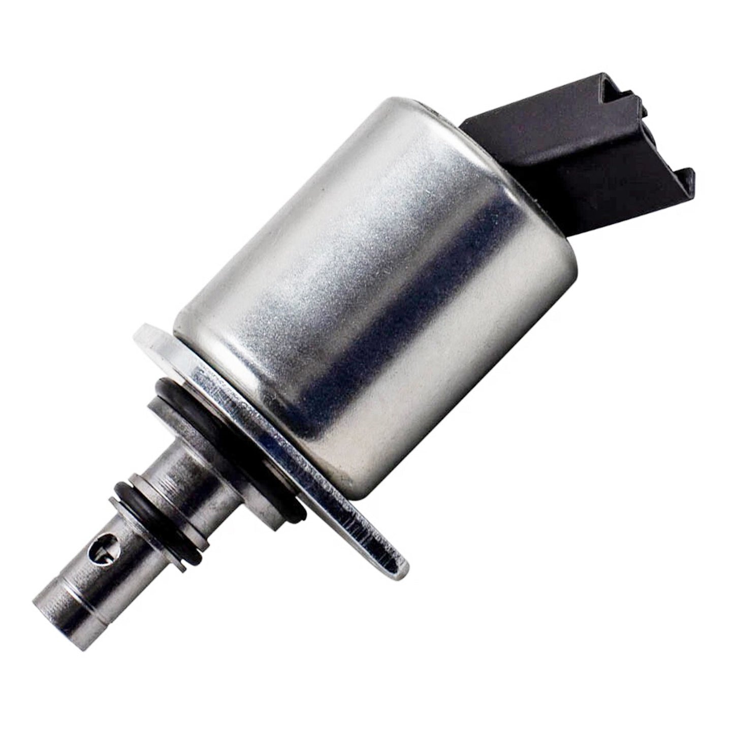 2006-2013 Citroën C4 Picasso ich MK I Fuel Pressure Control Regulator Valve X39800300018Z