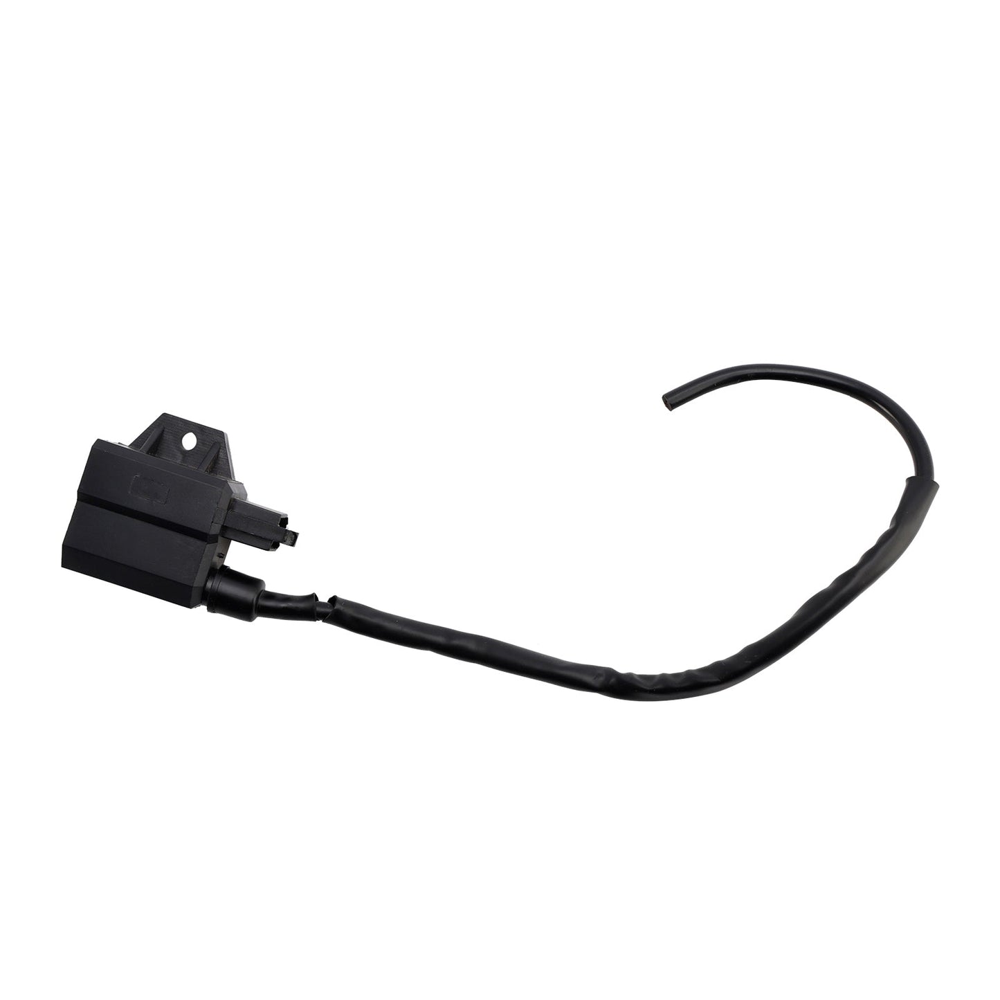 Scatola CDI Accensione adatta per Suzuki LT80 QuadSport 80 1987-2006 LT250S 1989-1990
