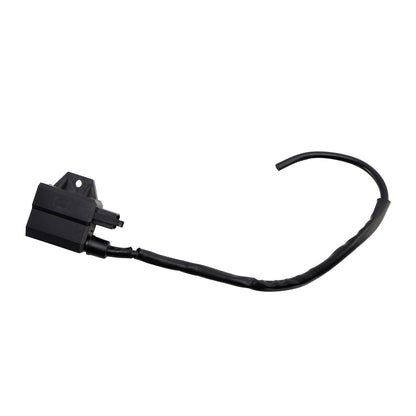 Scatola CDI Accensione adatta per Suzuki LT80 QuadSport 80 1987-2006 LT250S 1989-1990