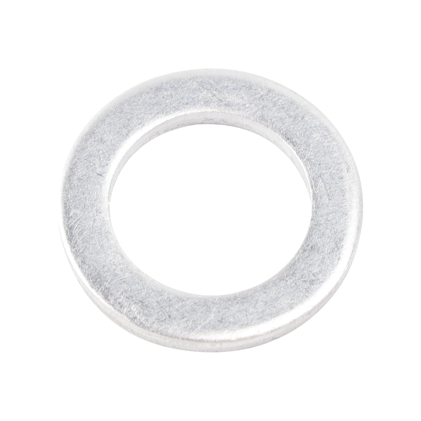 Valvola di sicurezza della coppa dell'olio, tappo di bypass per motori LS Gen IV 2007+ LS3