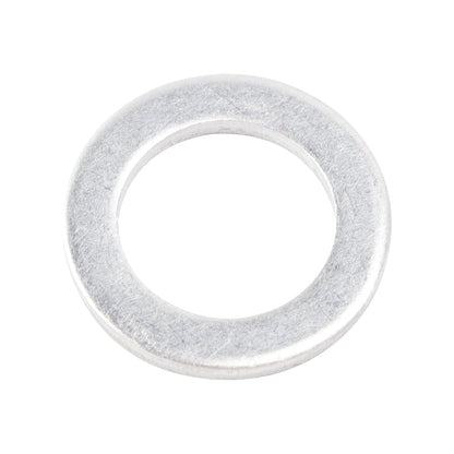 Valvola di sicurezza della coppa dell'olio, tappo di bypass per motori LS Gen IV 2007+ LS3