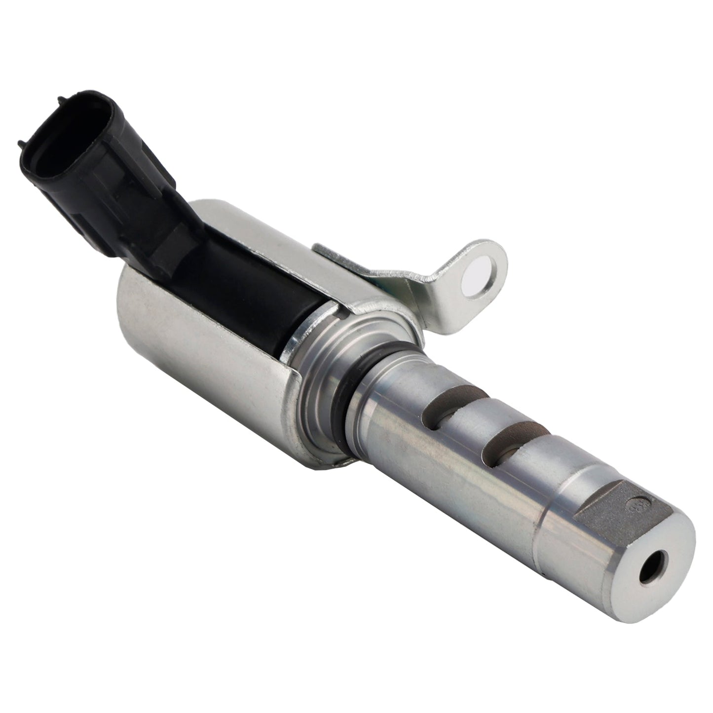 Valvola di controllo della regolazione dell'albero a camme per Subaru Legacy IV 03-09 10921-AA050