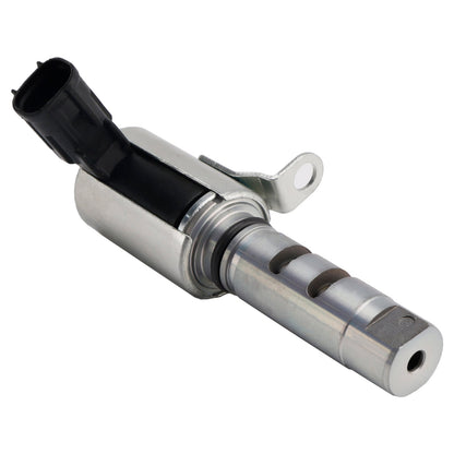 Valvola di controllo della regolazione dell'albero a camme per Subaru Legacy IV 03-09 10921-AA050