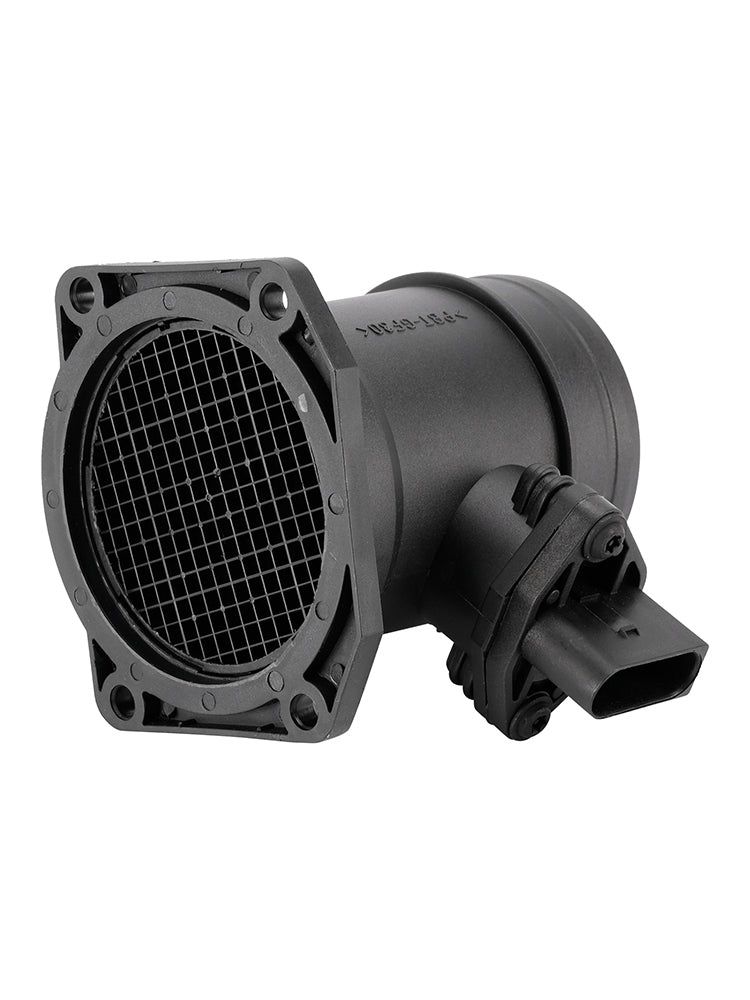 Sensore del flussometro di massa d'aria per Audi A4 B6 B7 A6 C5 VW Passat 3B 2.0L 0280218058