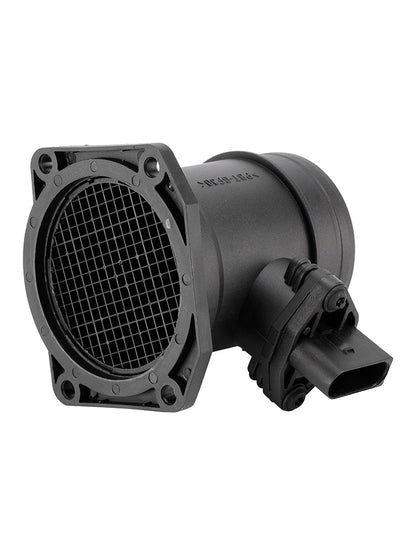 Sensore del flussometro di massa d'aria per Audi A4 B6 B7 A6 C5 VW Passat 3B 2.0L 0280218058