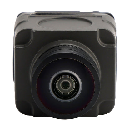 11.2009-01.2018 AUDI A8 D4 4H2, 4H8, 4HC, 4HL 204 605 CV Telecamera di assistenza al parcheggio 7P6980551C 7P6980551A