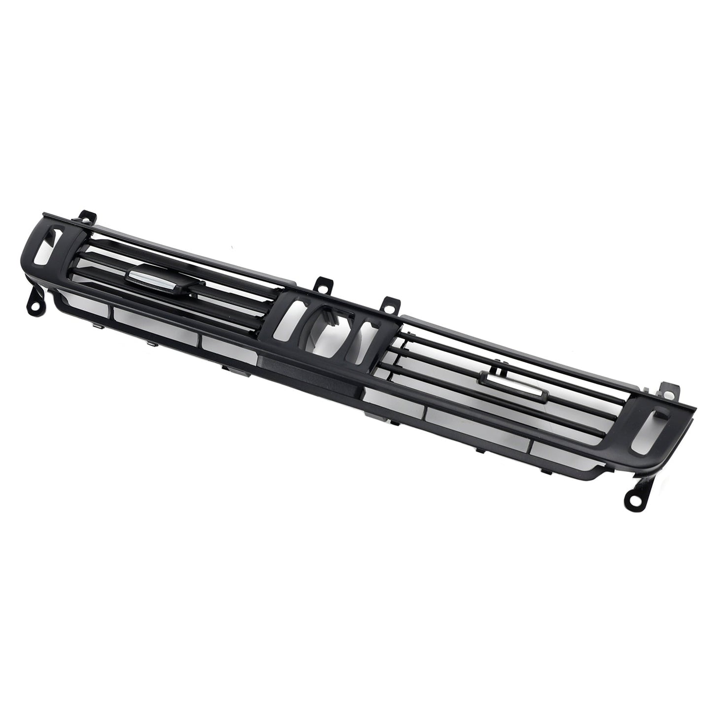 Bocchetta di ventilazione A/C centrale del cruscotto BMW X5 F15 2014-2018 64229253115 9253115