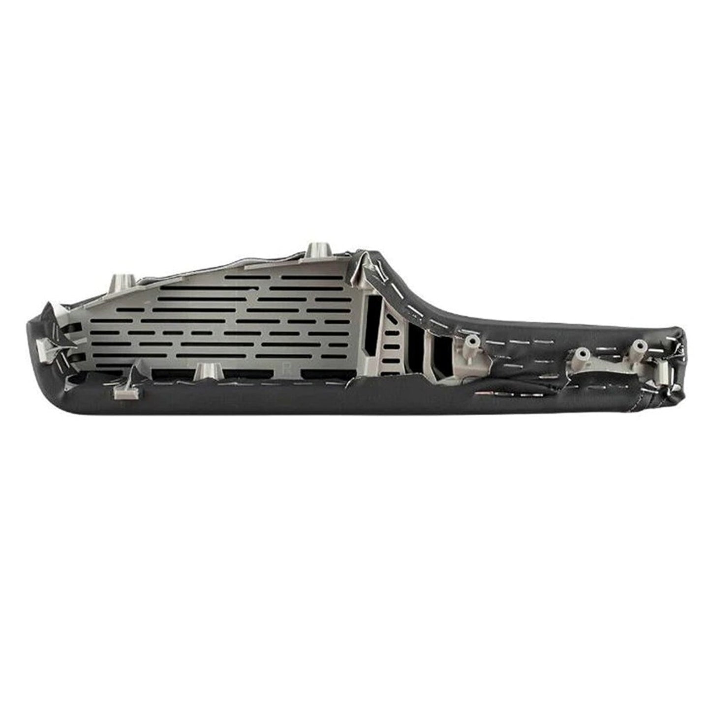 Bracciolo porta anteriore destra Chrysler 300 Dodge Charger 2011-2023 1WK36DX9AA