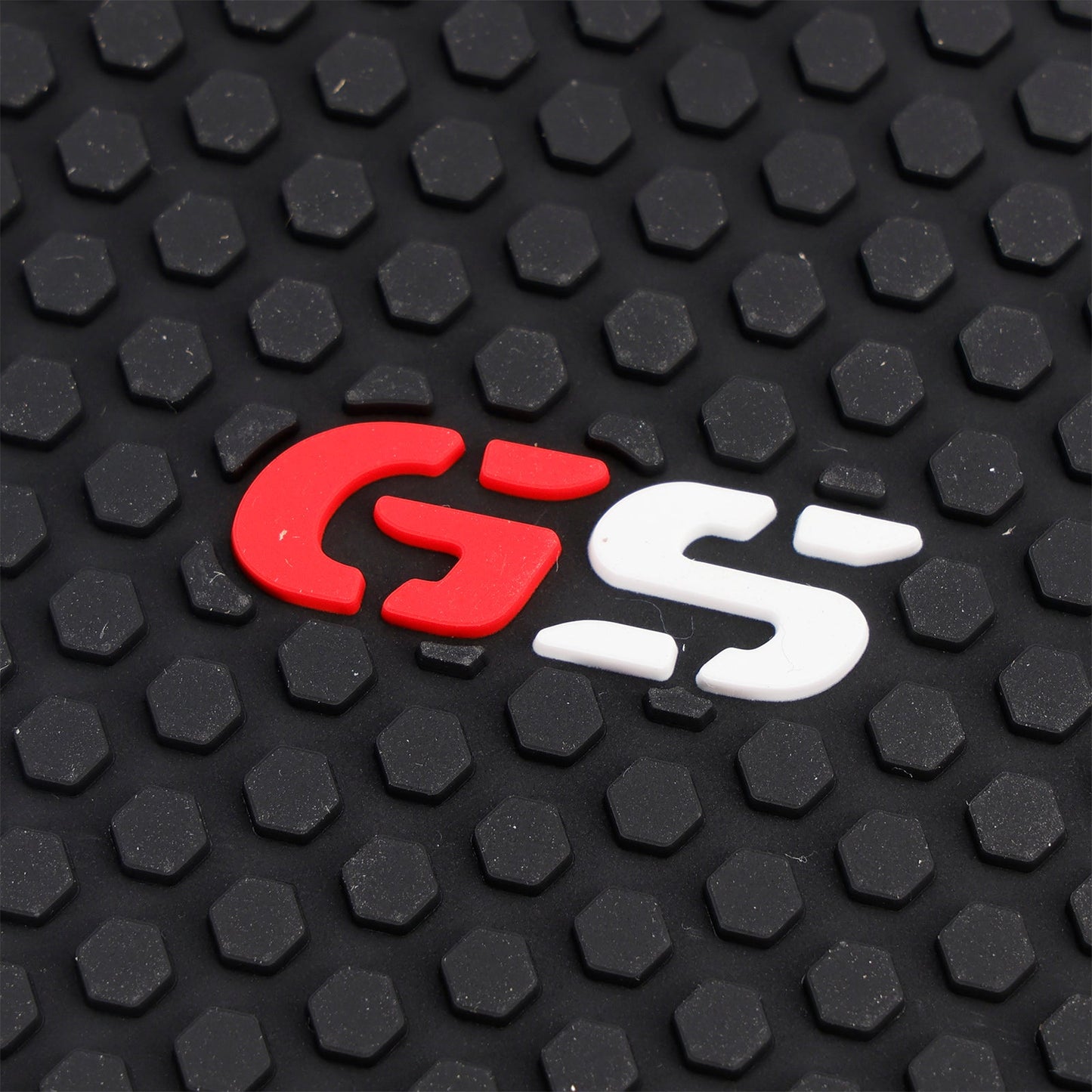 Protezioni per ginocchia serbatoio BMW R 1250 GS / Adventure 2019-2024