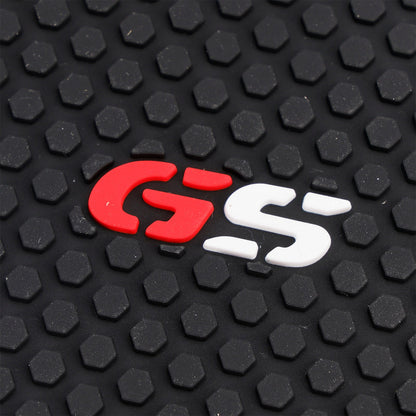 Protezioni per ginocchia serbatoio BMW R 1250 GS / Adventure 2019-2024