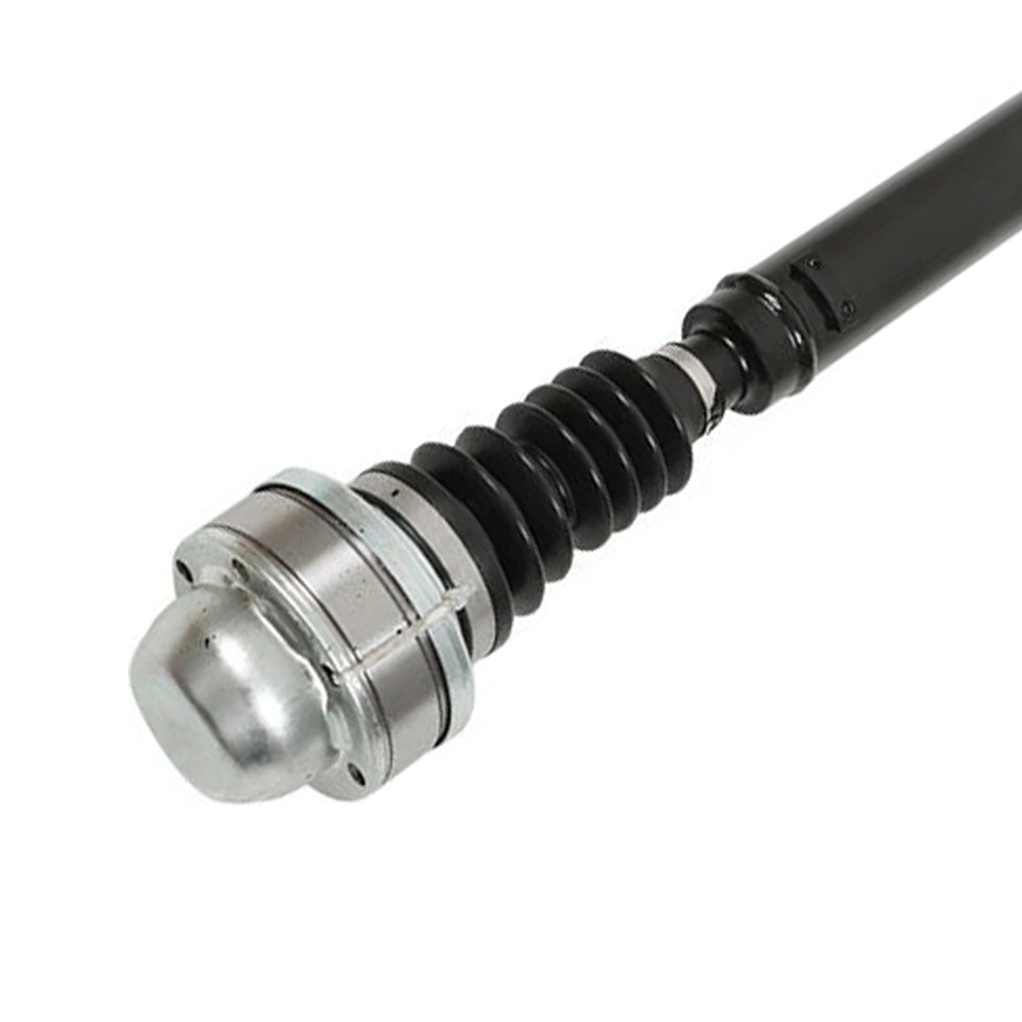 Albero di trasmissione anteriore per Jeep Grand Cherokee V8 4.7L 4WD o AWD 1999-2003 52111593AA