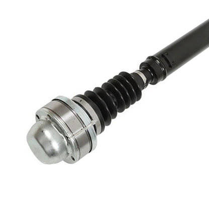 Albero di trasmissione anteriore per Jeep Grand Cherokee V8 4.7L 4WD o AWD 1999-2003 52111593AA