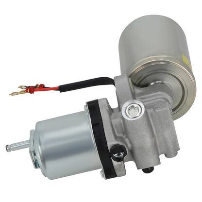 Gruppo pompa servofreno ABS con accumulatore 47070-60060 per Toyota Land Cruiser GRJ200/URJ200/URJ202/UZJ200/VDJ200 2007-2018