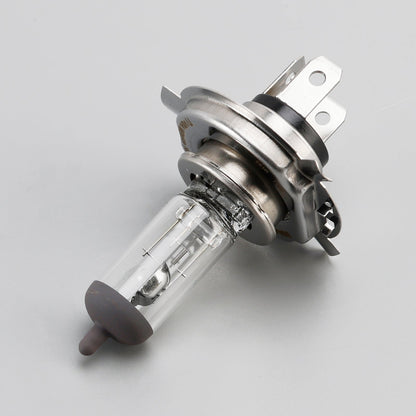 Lampada per moto Rallye HS1 62185RL PX43T 12V 45/40W per OSRAM