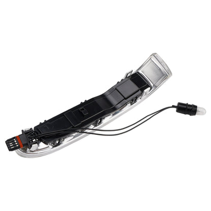Indicatore di direzione specchietto laterale sinistro per Mercedes-Benz W220 W215 A2208200521