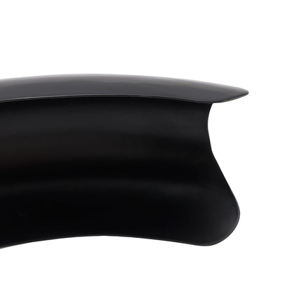 Parafango anteriore in ferro con rivestimento da 21"" per Harley CVO Road Glide ST FLTRXSTSE dal 2024 in poi